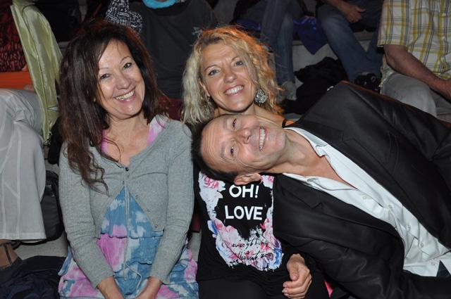 min 2014 06 14 alfortville 088